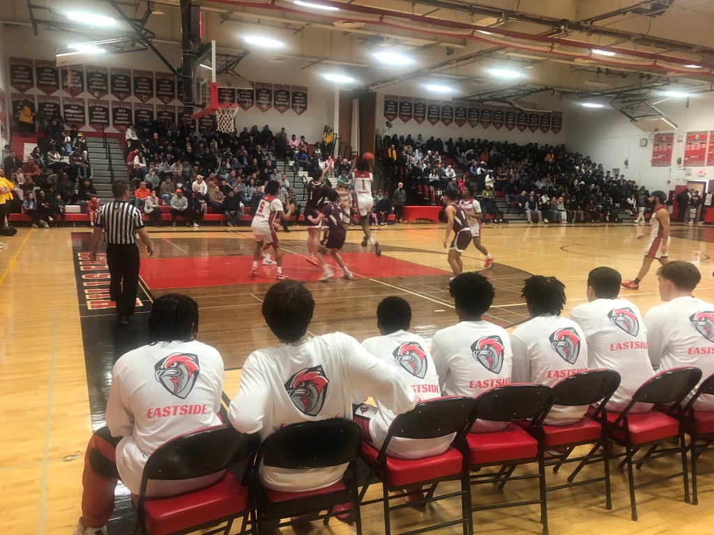 Suffolk Top Performers To Watch In The Event Season