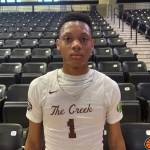 Wofford Team Camp: Who Boosted Their Stock on Thursday?