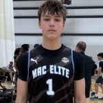 Prep Hoops National Open Championship Players to Watch | 15u