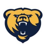 Franklin College ID Camp | Friday Players to Watch