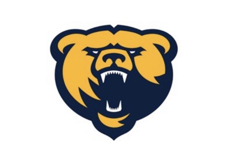 Franklin College ID Camp | Friday Players to Watch
