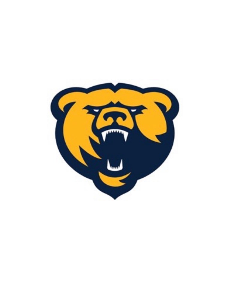 Franklin College ID Camp | Sunday Players To Watch