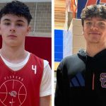 IU Team Camp | June 6th Preview