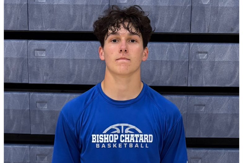 Indiana All-Star Classic - Junior Games Top Performers