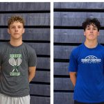 Franklin College ID Camp | Friday Night Standouts
