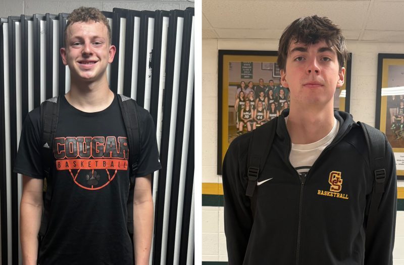 Barr-Reeve Summer Shootout | Top Performers
