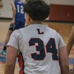 Landyn Winkler