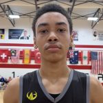Game Changers from the Michigan State Tournament