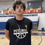 Updated 2028 Rankings: NOVA Wings (Part 2)