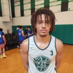 Riverside Brookfield: Steve’s Saturday Stars