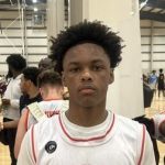 Indiana State Tournament: Weekend Standouts 14u