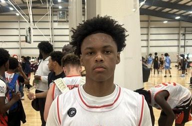 Indiana State Tournament: Weekend Standouts 14u