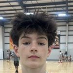 Indiana State Tournament: The Difference Makers 14u