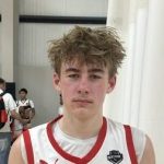 Indiana State Tournament: All Tournament 2nd Team 13u