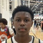 Indiana State Tournament: All Tournament 1st Team 13u