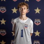 Jackson Stoltmann
