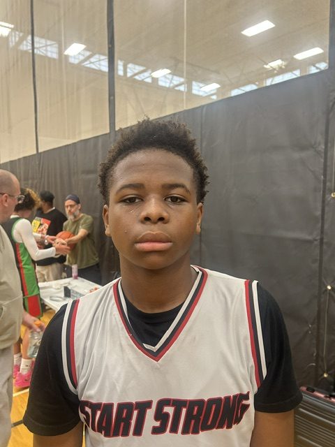 <span class="pn-tooltip pn-player-link">
        <span class="name-pointer">Proving Grounds: Rising up the Charts- Point Guards 14u</span>
        <span class="info-box not-prose" style="background: linear-gradient(to bottom, rgba(247,101,23, 0.95) 0%,rgba(247,101,23, 1) 100%)">
            <a href="https://prephoops.com/2026/06/proving-grounds-rising-up-the-charts-point-guards-14u/" class="link-wrap">
                                    <span class="player-img"><img src="https://prephoops.com/wp-content/uploads/sites/2/2026/06/IMG_8339-rotated-crop-384x252-1782102780.jpeg?w=150&h=150&crop=1" alt="Proving Grounds: Rising up the Charts- Point Guards 14u"></span>
                
                <span class="player-details">
                    <span class="first-name">Proving</span>
                    <span class="last-name">Grounds: Rising up the Charts- Point Guards 14u</span>
                    <span class="measurables">
                                            </span>
                                    </span>
                <span class="player-rank">
                                                        </span>
                                    <span class="state-abbr"></span>
                            </a>

                    </span>
    </span>
