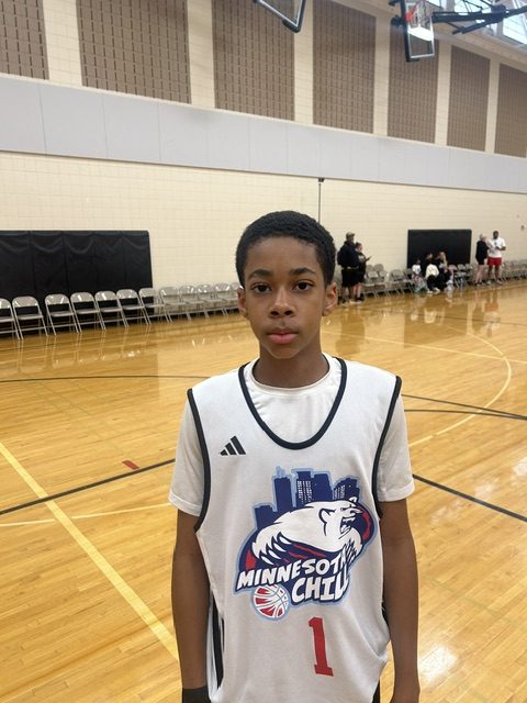 <span class="pn-tooltip pn-player-link">
        <span class="name-pointer">Proving Grounds: Rising up the Charts- Point Guards 14u</span>
        <span class="info-box not-prose" style="background: linear-gradient(to bottom, rgba(247,101,23, 0.95) 0%,rgba(247,101,23, 1) 100%)">
            <a href="https://prephoops.com/2026/06/proving-grounds-rising-up-the-charts-point-guards-14u/" class="link-wrap">
                                    <span class="player-img"><img src="https://prephoops.com/wp-content/uploads/sites/2/2026/06/IMG_8339-rotated-crop-384x252-1782102780.jpeg?w=150&h=150&crop=1" alt="Proving Grounds: Rising up the Charts- Point Guards 14u"></span>
                
                <span class="player-details">
                    <span class="first-name">Proving</span>
                    <span class="last-name">Grounds: Rising up the Charts- Point Guards 14u</span>
                    <span class="measurables">
                                            </span>
                                    </span>
                <span class="player-rank">
                                                        </span>
                                    <span class="state-abbr"></span>
                            </a>

                    </span>
    </span>
