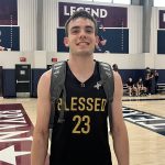 G1 Circuit Series: Key Standout Players Making Noise