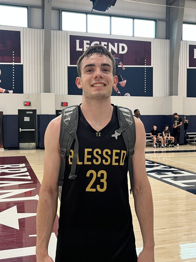 G1 Circuit Series: Key Standout Players Making Noise