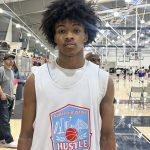 Building Buzz: G1 Circuit 2027/2028 Guards Who Steal the Show