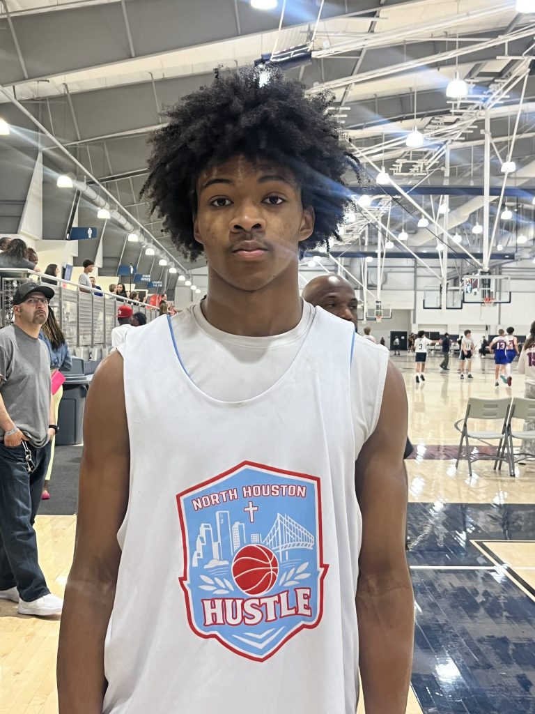 Building Buzz: G1 Circuit 2027/2028 Guards Who Steal the Show