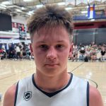 New Names Who Emerged from the Platinum Division at MSU Camp