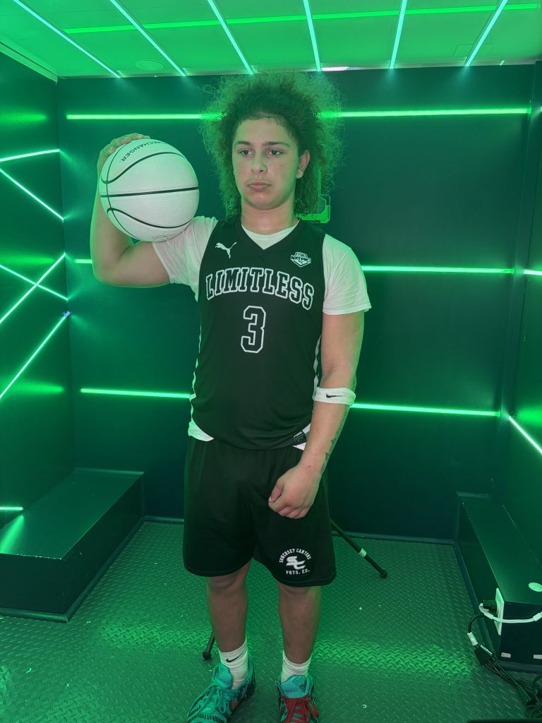 Carmelo Villalba