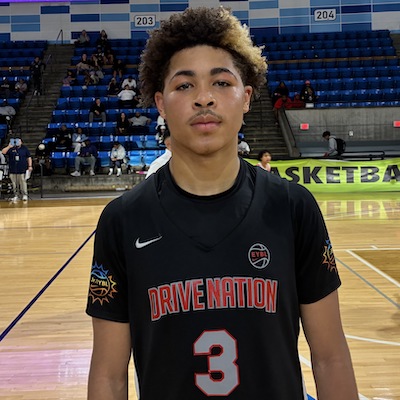 Jayce Domino-Gipson 