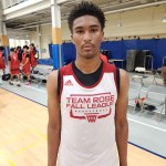 Ray Milnes Shootout: Steve’s Saturday Stars