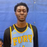NHR State: Sunday’s Best