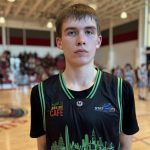 2026 Summer Madness: 2027 Notables