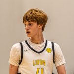 Building Momentum: Underclassmen Stepping Up in Summer Ball
