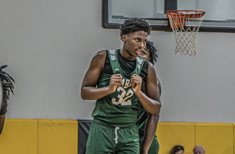 Summer Notebook: Breaking Down Top Performers and New Faces