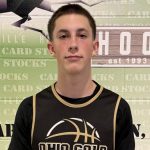 THE CLOSER: 16 U Saturday Standouts