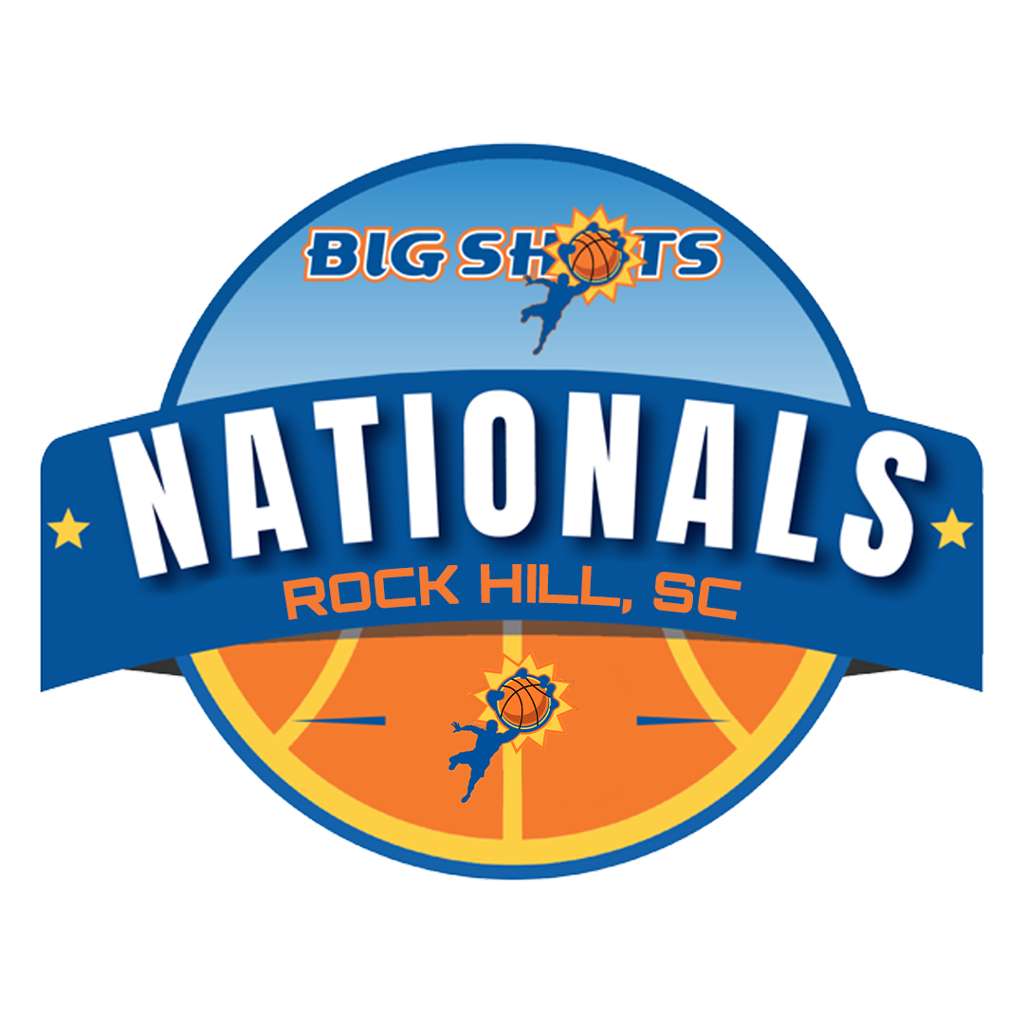 Big Shot Spring Nationals 17U Standouts