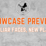 NEPSAC Showcase Preview: Familiar Faces, New Places