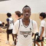 Hoop Mountain Showcase: 2027 Key Contributors on Saturday