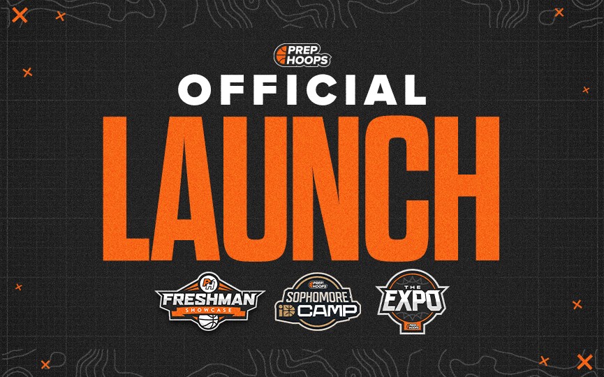 Prep Hoops Showcases Are Here