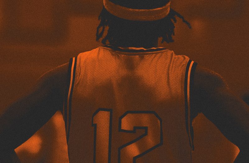 Indiana All-Star Classic - Futures Games Under-the-Radar Stars