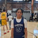 Live Period Preview: 2027 Delaware Guards, part 1