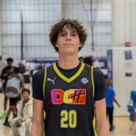 Live Period Preview: 2028 Delaware Forwards