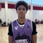2026 Summer Madness: 2028 and 2030 Eye-Catchers
