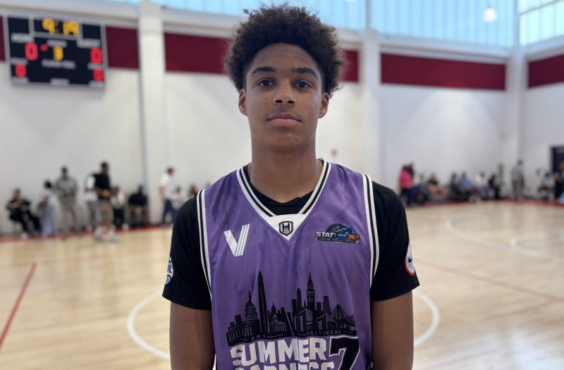 2026 Summer Madness: 2028 and 2030 Eye-Catchers