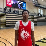 Lindenwood Team Camp: Scotty B’s Metro East Notebook