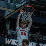GWC: Top Out-of-State Talent Ready to Shine