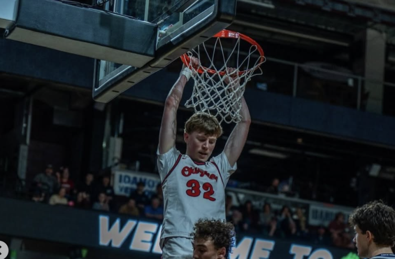 GWC: Top Out-of-State Talent Ready to Shine
