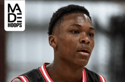 Zero Gravity Finals: Under-The-Radar Gems