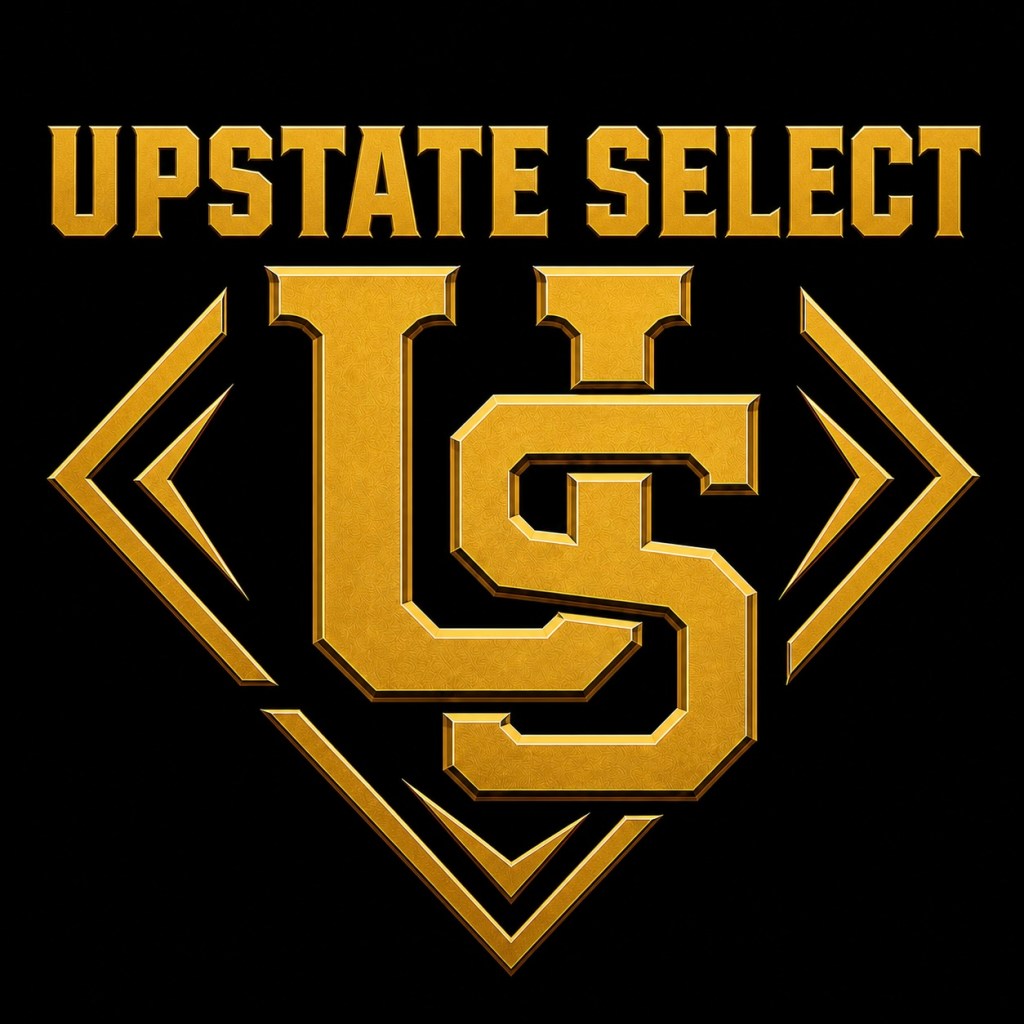 Upstate Select