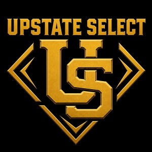 Upstate Select
